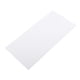 thumbnail image 1 of , s de reparación autoadhesivos, bolsas para abrigos, ropa de Blanco Sunnimix Parche de reparación de tienda, 1 of 8
