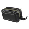 thumbnail image 4 of Lipstore Bike Front Frame Bag 3L Mountain Cycling Pack for Touring Outdoor Activities Green, 4 of 8