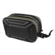 thumbnail image 4 of Bolsa para cuadro delantero de bicicleta, accesorios de ciclismo, 3 l, práctica y resistente a arañazos. Verde, 4 of 9