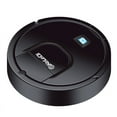thumbnail image 2 of RKSTN Mini Intelligent Sweeping Robot Suction Sweeping One Cleaning Machine Home Appliances Dorm Room Essentials - Summer Savings Clearance on Clearance, 2 of 9