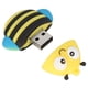 thumbnail image 1 of Unidad Flash USB, Pendrive USB Stick Llavero Flash Drive Para PC Tablet Para Almacenar Datos Para Almacenar Música, 1 of 7