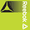 Acid Lime, variant on Reebok Boy's Short Sleeve Graphic T-Shirt, Sizes 4-18