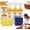 3PCS, variant on Beeswax Floor Spray, 2026 New 350ml-Beeswax Wood Polish Spray, Cleans, Restores Shine, Scratches, Suitable for Floors, Wooden Sofas, and Furniture (1pc)