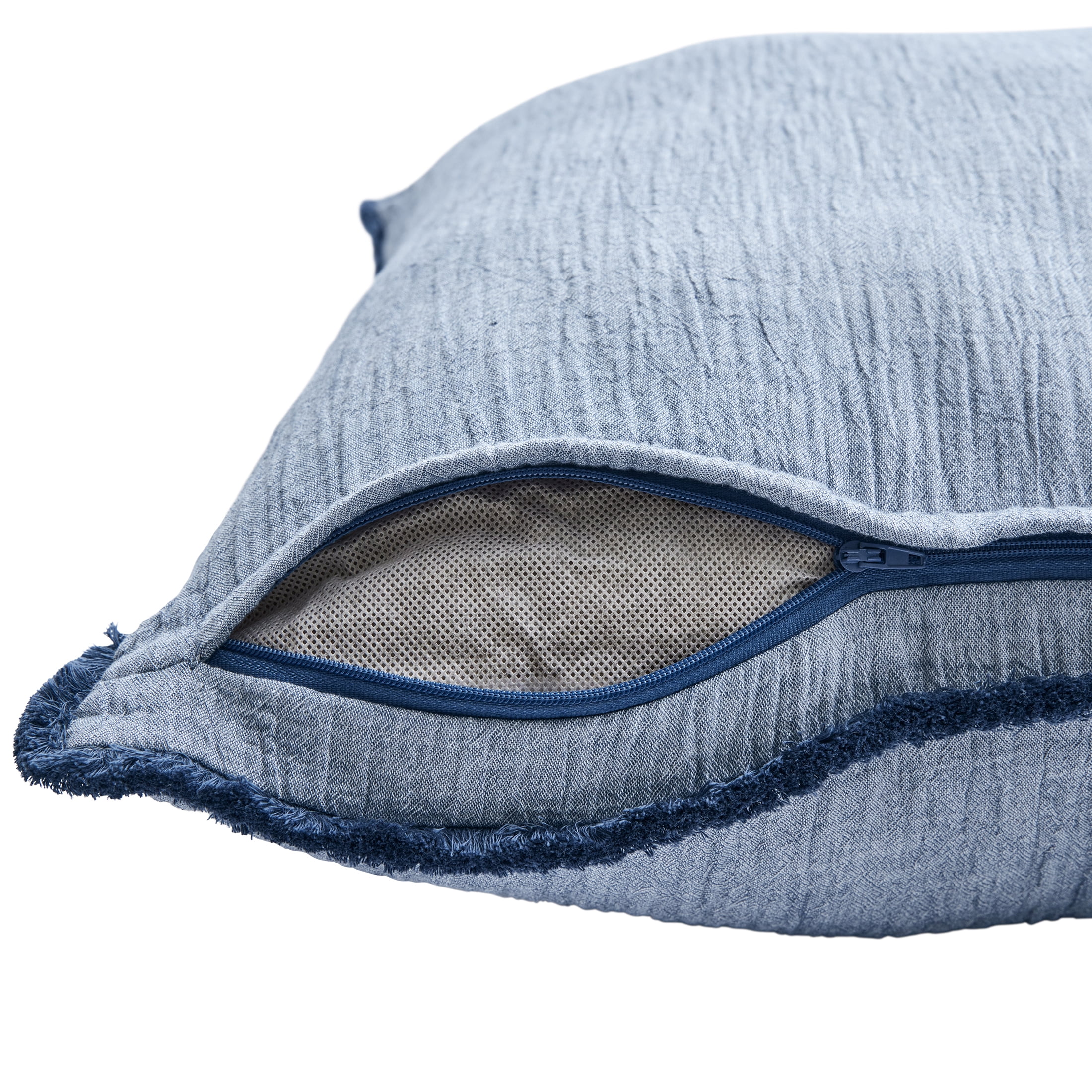 【新品未使用】SEPARATE BATH&TODAYFUL Cushion Cushion (SEPARATE BATH & TODAYFUL)