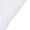 White, variant on Ruffle Socks for Girls Kids Toddler Turn Cuff Dress Socks(White,1-3Y)