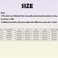 thumbnail image 3 of TOWED22 Baby Toddler Boy Clothes Fall Winter Outfit Long Sleeve Sweatshirts Pants Set Boy Clothes, 3 of 7