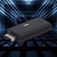 thumbnail image 5 of Adapter Stable Performances Audios Video Converter Adapter with 3.5mm Audios Output Metal Shell Adapter, 5 of 5