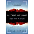 thumbnail image 1 of Mutant Message down under, 1 of 1