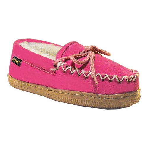 old friend loafer moccasin