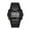 Rose, variant on Men's Waterproof Digital Dive Watch – LED Sport Wristwatch for Outdoor & Casual Use