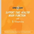 thumbnail image 2 of One A Day Women's 50+ Healthy Advantage Multivitamin, 120 Tablets, 2 of 7