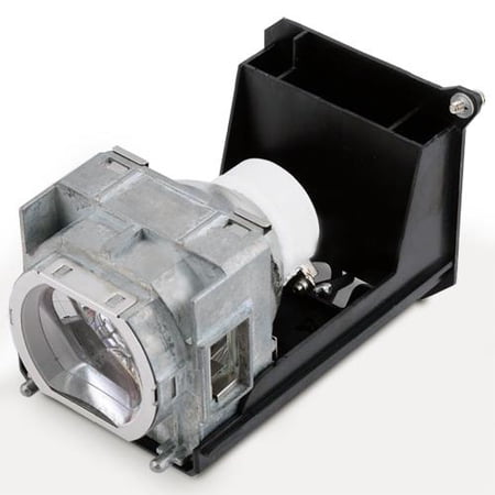 Infocus AX400 Compatible Lamp for Infocus Projector with 150 Days Replacement Warranty