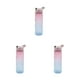 thumbnail image 5 of Advancent Botella de agua 600ml Taza de bebida portátil con asa Vasos reutilizables Type3 NO3, 5 of 6