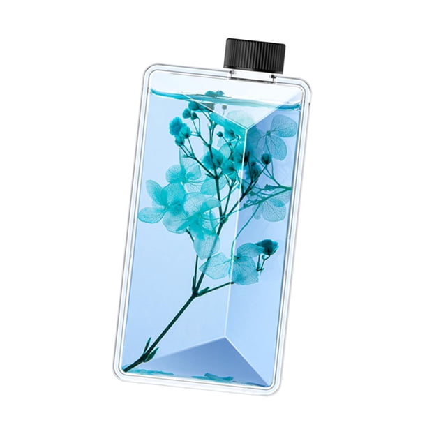 Difusores de aceite aromático para habitaciones, aceite esencial fresco de 80ml, aceite aromático para fiesta, jabón artesanal, fabricación de velas, Azul