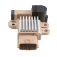 thumbnail image 3 of AHC135004 Car Alternator Regulator for S2 Z700 Z500 X5 SR7 X7 AHC119003, 3 of 5