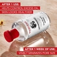 thumbnail image 2 of Thayers Astringent pour le Visage Original Formule à l'Hamamélis et à l'Aloès Vera, 2 of 8