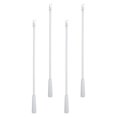 thumbnail image 1 of varillas para persianas verticales de 12 pulgadas, manijas para persianas verticales, 1 of 6