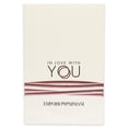 thumbnail image 5 of Giorgio Armani Emporio Armani In Love With You, 3.4 oz EDP Spray, 5 of 6
