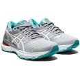 thumbnail image 1 of ASICS Womens Gel-Nimbus 22 D Running Shoes, 1 of 8