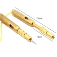 thumbnail image 4 of Electrical Voltage Tester Pen Automotive Car Light Lamp Test Pencil Probe Pen, 4 of 6