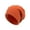 Red, variant on Hats Knit Beanie Winter For Men And Women Warm Soft %26 Stretchy Daily Ribbed Lightweight Toboggan Cap Hat