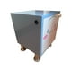thumbnail image 5 of Buro Infantil Luz Led Mdf Recamara Cinnamoroll Puerto Usb, 5 of 6