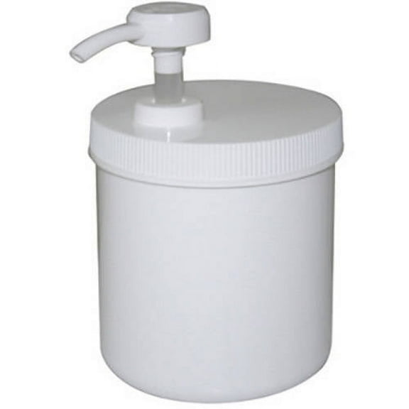 Aura Ultrasonic USB Essential Oil Aromatherapy Diffuser for Car/Home, Black Onyx