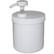 Aura Ultrasonic USB Essential Oil Aromatherapy Diffuser for Car/Home, Black Onyx