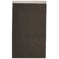 thumbnail image 3 of 3M General Purpose Sanding Sponge CP002-3PK-LG, Block, 3 of 6