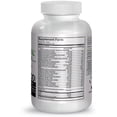 thumbnail image 2 of Bronson Fortified Vitamin & Mineral Insurance Formula, 100 Tablets, 2 of 4