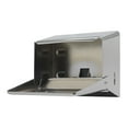 thumbnail image 4 of Georgia-Pacific Paper Towel Dispenser 54720 1 Ct, 4 of 5