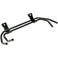 thumbnail image 5 of For Lexus GX470 Toyota FJ Cruiser Auto Trans Oil Cooler Hose Assembly - BuyAutoParts, 5 of 7