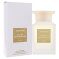 thumbnail image 4 of Tom Ford Eau de Soleil Blanc Eau de Toilette, Unisex Fragrance, 3.4 Oz, 4 of 9