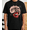 Black-2, variant on Men's Women's Veteran US Army Eagle Freedom T-Shirt S-5XL