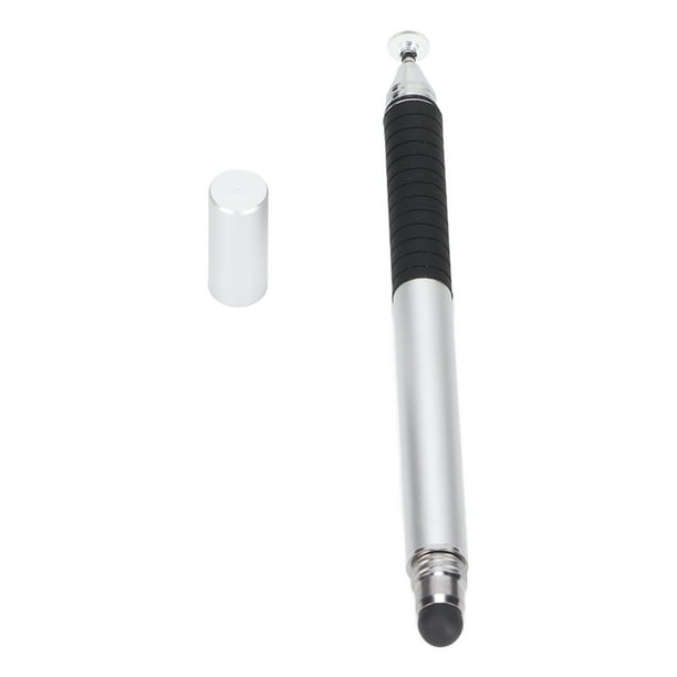 Tablet Stylus, Pen Shape Design High Accuracy High Sensitivity Stylus For Smartphone For Home For Tablet Computer