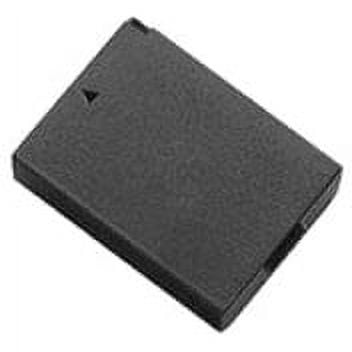 Camera/Camcorder Battery