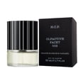 thumbnail image 5 of Perfume N.C.P 502 de flor de azahar y caramelo, 50 ml, para hombres/mujeres, 5 of 5