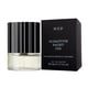thumbnail image 5 of Perfume N.C.P 502 de flor de azahar y caramelo, 50 ml, para hombres/mujeres, 5 of 5