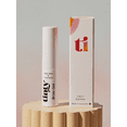 thumbnail image 5 of Tinty Brow Gel, 5 of 5