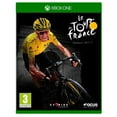 thumbnail image 1 of Le Tour de France 2017 [Xbox One], 1 of 1