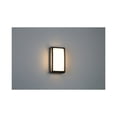 thumbnail image 5 of Access Lighting Outdoor LED Wall Mount, 5 of 9