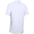 thumbnail image 2 of Under Armour Mens Tech Polo Shirt, 2 of 3