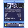thumbnail image 3 of Don Giovanni (Blu-ray), Euroarts, Music & Performance, 3 of 3