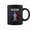 White, variant on Duane Name Duane Eagle Lifetime Member G Coffee Mugs