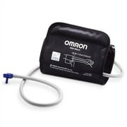 OMRON Wide Range D-Ring Cuff 9" to 17" - Advanced Accuracy Series