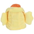 thumbnail image 4 of Cosplay Pet Hat, Cute Animal Decoration Pet Hat, Comfortable Soft Parties for Pet Cat, 4 of 7