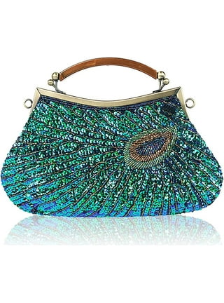 Peacocks discount ladies bags