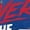 Royal Blue, variant on Sophie Cunningham Shirt, Fever The Point Is to Win Games T-Shirt