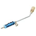 thumbnail image 4 of Welding Heating , Portable Heats Torch 35mm Guns Caliber 8mm Intake Port  for Household Gas Single Switch,Double Switch, 4 of 8