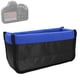 thumbnail image 2 of Estuche para cámara, resistente al agua, a prueba de golpes, para cámara DSLR, bolsa divisoria para cámara, estuche para cámara, durabilidad comprobada, 2 of 9